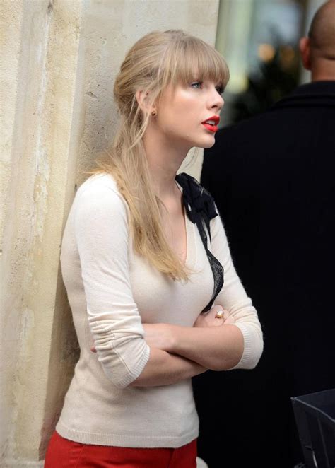 taylor swift hottest yahoo image search results taylor swift pinterest taylor swift hot