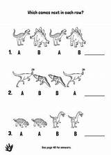 Books Stomp Dinosaurs Roar Activity Coloring Book sketch template