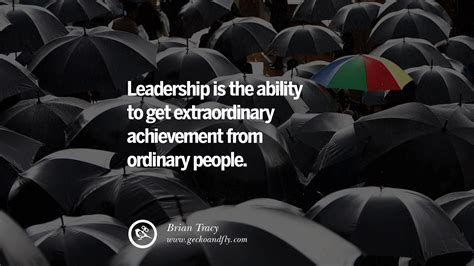 beautiful quotes  management  leadership