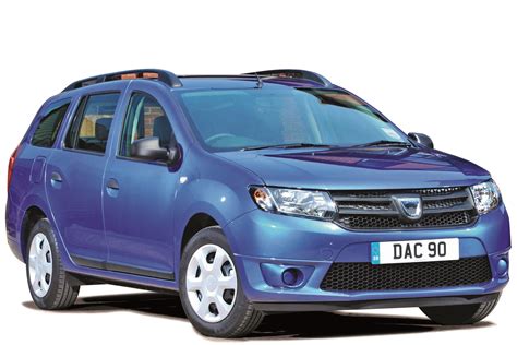 dacia  models  modifications   production years   images
