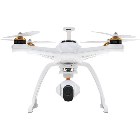 drone camera  homecare