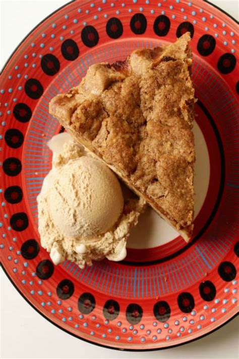 4 Best Store Bought Thanksgiving Pies And Ice Cream Easy Thanksgiving
