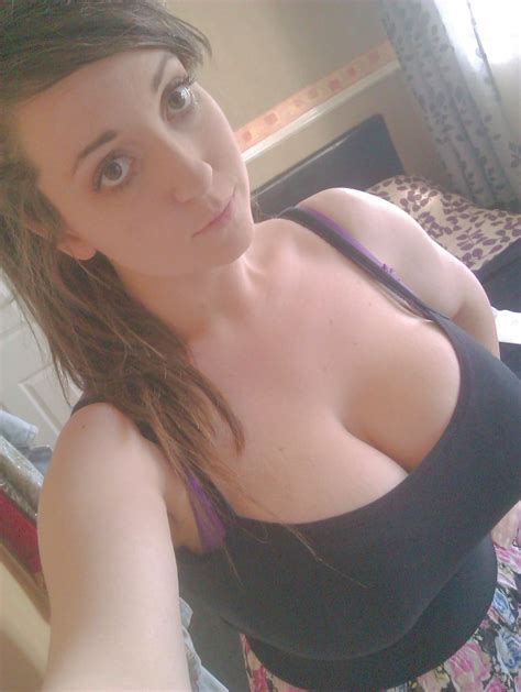 big boobs selfies photo album by openlouis xvideos