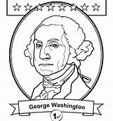Washington Coloring George Pages Printable Redskins Supra Toyota Abraham Lincoln Dc Getcolorings Getdrawings Color Colorings sketch template