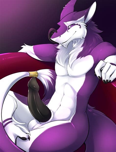 sergal quality gay yiff furries pictures pictures luscious hentai and erotica