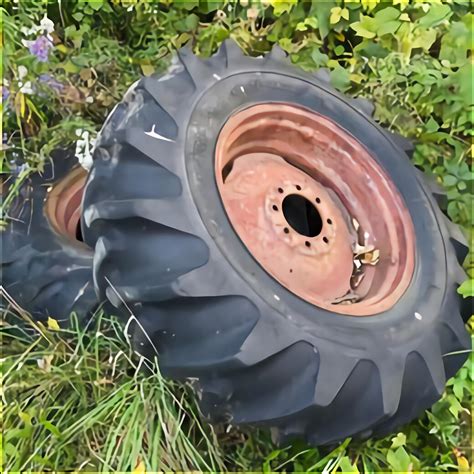 tractor tires  sale  ads    tractor tires