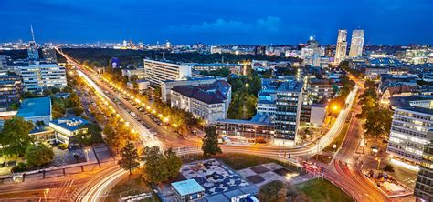 technische universitaet berlin akteurin  der wissenschaftsmetropole