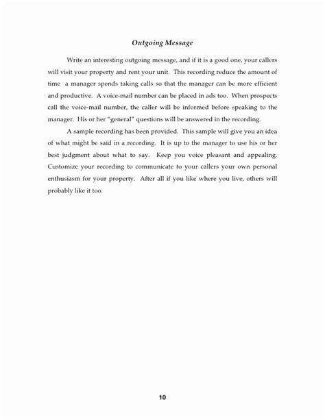 rent  letter template awesome   rent  letter letter