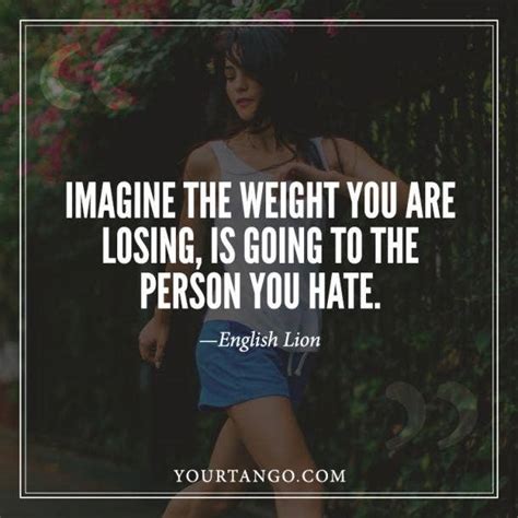25 Funny Weight Loss Quotes That Perfectly Describe The Struggle Of