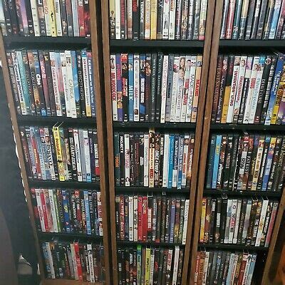 dvd movies lot sale   pick    picclick