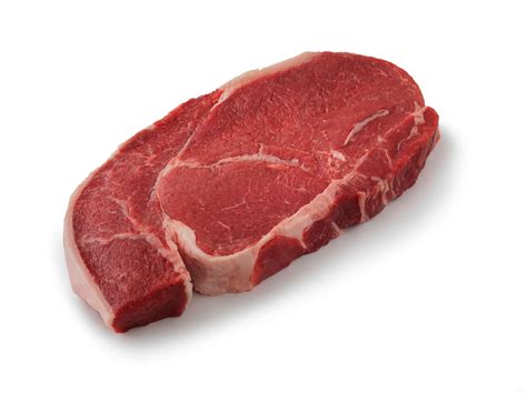 beef loin top sirloin steak boneless cap  prime beef poster