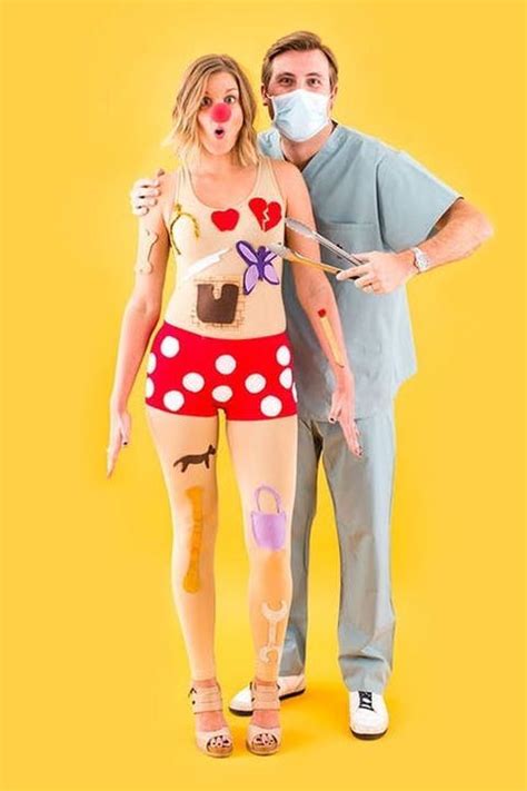 79 couples costumes 2019 best ideas for couples halloween costumes