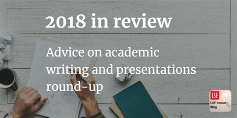 review     top posts featuring advice  academic