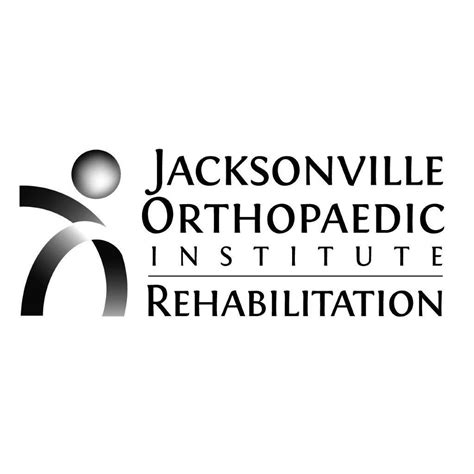 jacksonville orthopaedic institute rehabilitation san marco