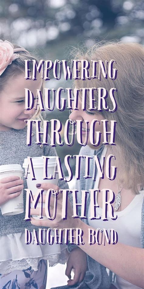 raising empowered daughters — the coffee mom mother