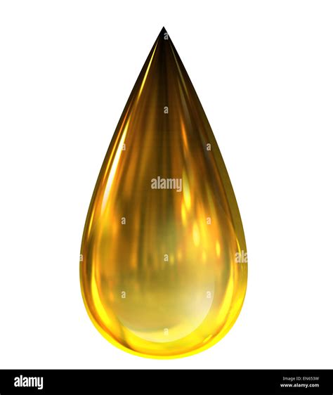 oil drop  reflections stock photo alamy