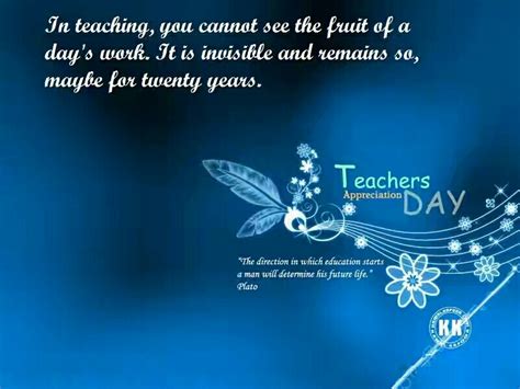 happy teacher s day 2017 quotes wishes images messages sms