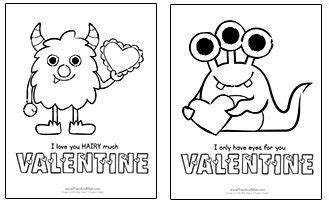 valentines day preschool printables preschool mom preschool mom