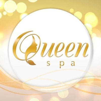 queens spa