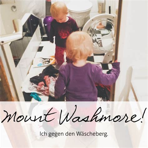 ich gegen die wäsche wäsche kleinkind kinder