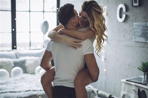 how to boost your sex drive when you re on antidepressants popsugar love uk