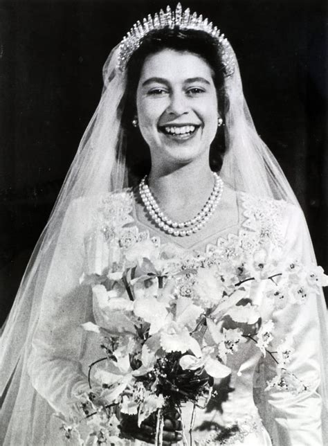 queen mary fringe tiara  british royal tiaras popsugar fashion photo