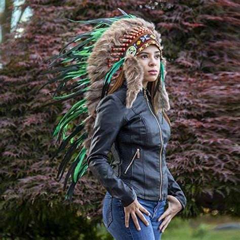 wholesale native americana handcrafted native american indian