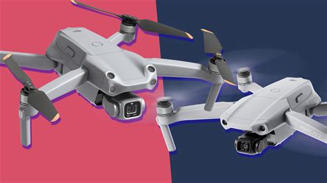 dji mavic air   air   drone   buy techradar
