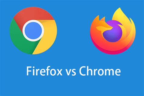 firefox  chrome     web browser   minitool