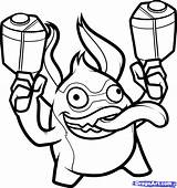 Skylanders Coloring Trigger Pages Skylander Happy Colouring Drawing Kleurplaat Giants Coloriage Kids Printable Draw Adult Coloriages Game Color Superchargers Party sketch template