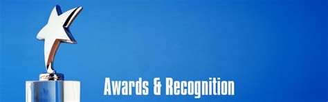 awards region  waterloo