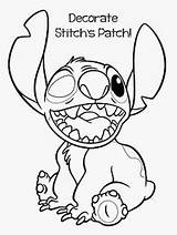 Coloring Pages Patch Disney Eye Books Kids Sheets Printable Colouring Printables Print sketch template