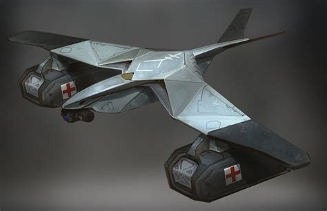 uav shadowrun google images fighter jets armor aircraft sci fi explore drones