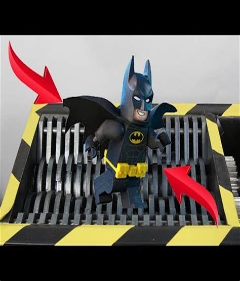 batman toys imaginext fisher price dc super friends transforming batmobile rc