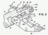 Patent Drawings Use Copyright Paintingvalley Getdrawings Drawing sketch template