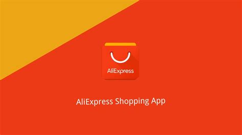 aliexpress customer care contacts phone number email exposeuk