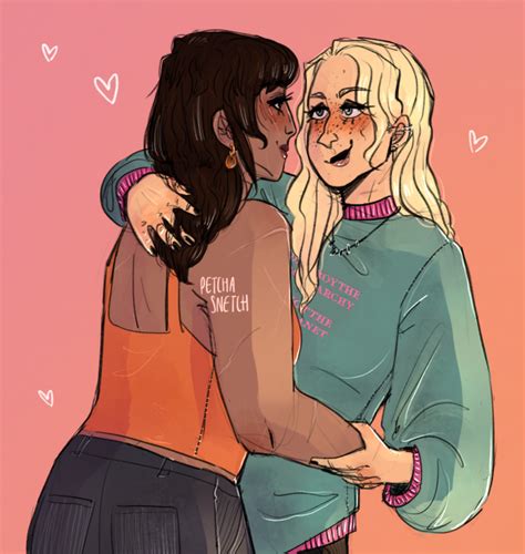 Piperbeth On Tumblr