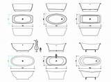 Dwg Elevations Miscellaneous Details Cadbull sketch template