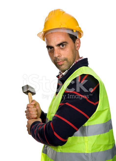 worker stock photo royalty  freeimages