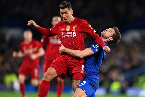 digging deeper into liverpool s fa cup loss to chelsea