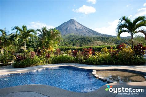 The 15 Most Beautiful Views In Costa Rica Huffpost