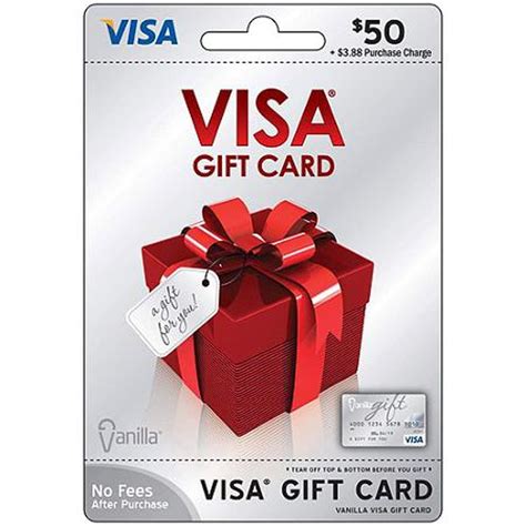 win  visa gift card