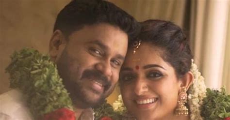 dileep kavya s daughter mahalakshmi s first picture goes viral