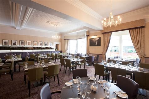 meeting rooms   western inverness palace hotel spa