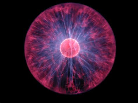 fileplasma globe   jpg