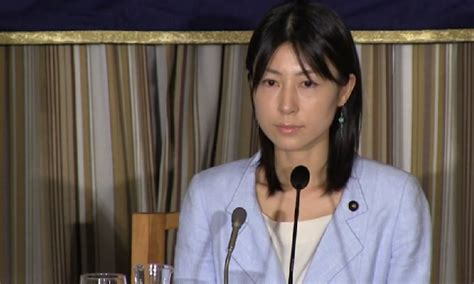 japan pm “sorry” for party member s sexist taunts human resources online