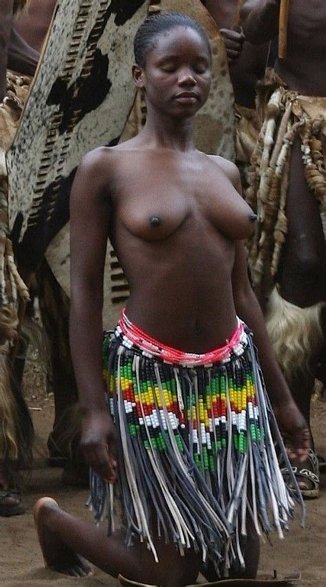 kneeing african native girl nude jpeg image 500 × 900 pixels scaled 89 people