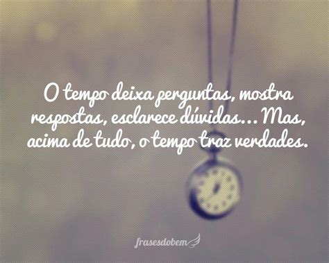 frases de reflexao pagina  de