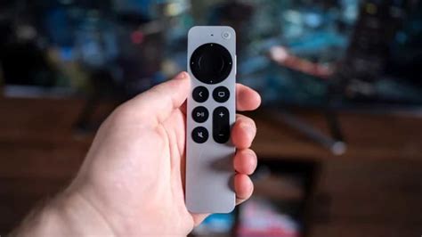 apple tv   device deal save   amazon prime big deal days reviewed