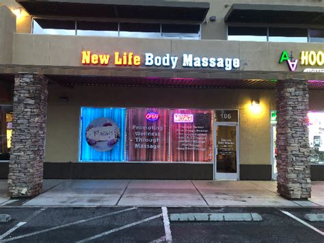 book a massage with new life body massage las vegas nv 89147